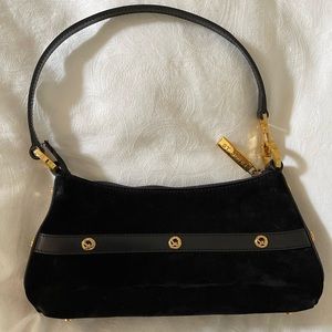 St. John Mini Purse